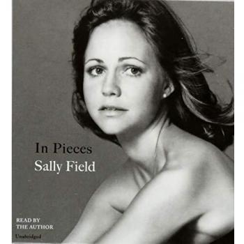 In Pieces: Includes Pdf of Photographs