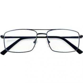 Gafas de Presbicia +1.5 Acofarma Nesira