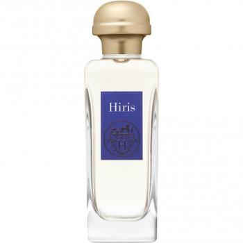 HERMÈS Hiris Eau de Toilette for Women 100 ml