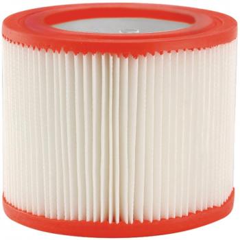Filtro Cartucho Wetcat 118 Cleancraft 7013474