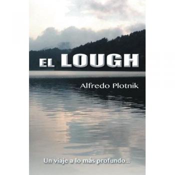El Lough