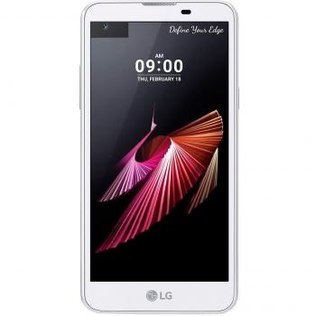 LG X Screen K500N NFC LTE -