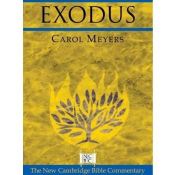 Exodus