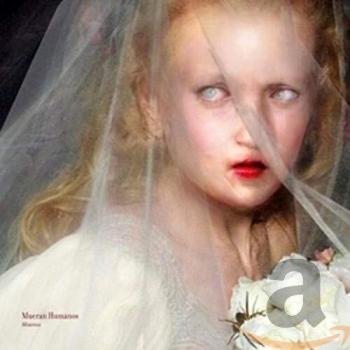 Miseress