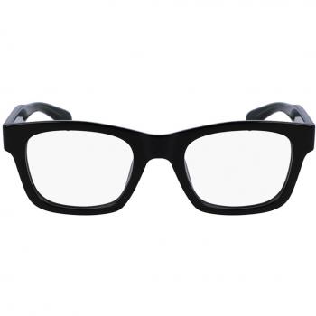 Paul Smith PSOP095 GRIFFIN 001 Men's Eyeglasses Black Size 51 - Frame Only - Blue Light Block Available