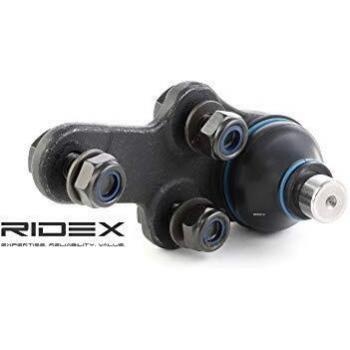 Ridex 2462S0088 - Tobillera
