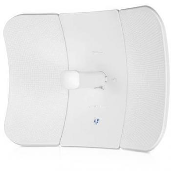 Ubiquiti LTU-XR CPE de alta potencia para exteriores con tecnología 5GHz