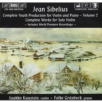 Sibelius;V.2 Comp Youth Produc