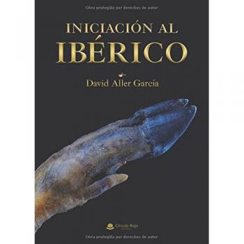 Iniciación al ibérico