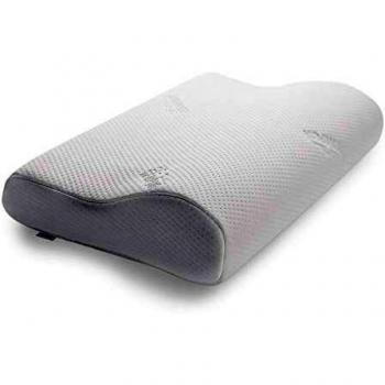 TEMPUR Almohada Original L, 120233