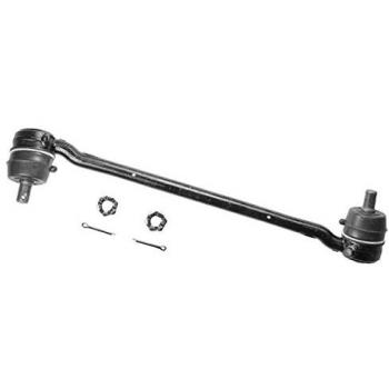 Febi Bilstein 42677 Juntas de Bolas