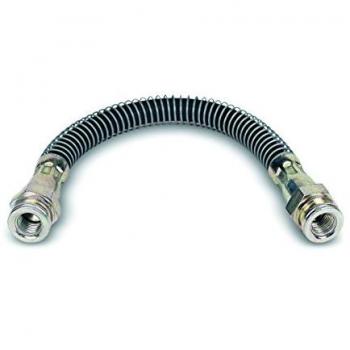 Latiguillo de freno BREMBO T30106 - Alta resistencia y rendimiento optimizado