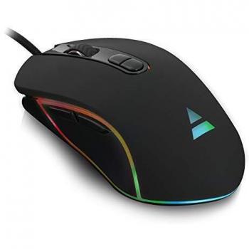 Ewent Play PL3301 - Ratón
