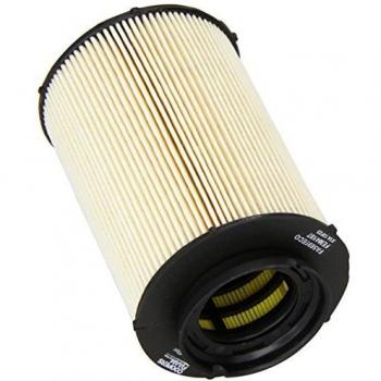 Filtro de combustible COOPERSFIAAM FA5695ECO para Volkswagen Golf 5, Golf 6, Touran I y Audi A3 Sportback
