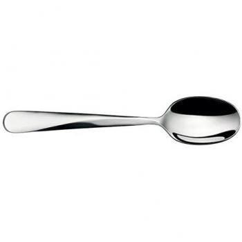 GIRO CUCHARA DE CAFÉ A/INOX 18/10