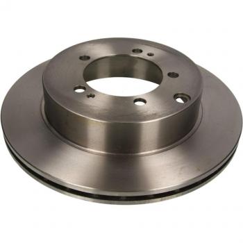 Disco de freno TEXTAR 92134700, volver, ventilado, 1 pieza