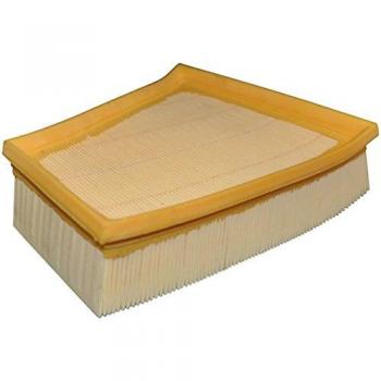 JPGroup 1118603800 Filtro de aire