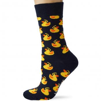 Happy Socks Stripe Sock Calcetines, Multicolor