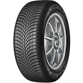 Goodyear Vector 4 Seasons Gen-3 All-Weather Tire