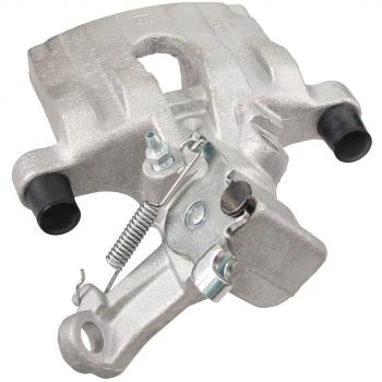 Pinza de freno A.B.S. 421112