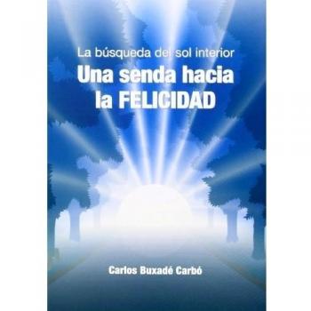 La búsqueda del sol interior