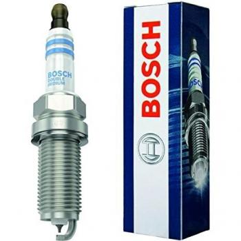 Bosch 0 242 240 715 - Bujías