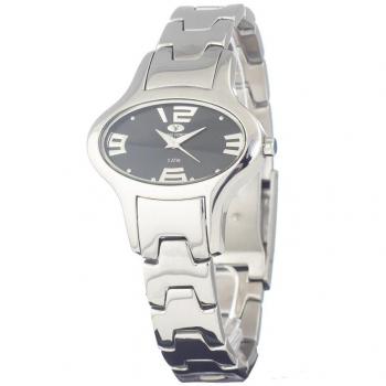 Reloj Time Force Mujer TF2635L-01M-1 (36mm)