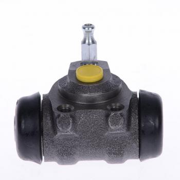 Cilindro de freno Cilindro, Made in Italy – trasera para Piaggio Ape 190 MP P501 mpr2t | Piaggio Ape 190 MP P601 mpm1t | Piaggio Ape 220 Car P2 af1t af2t/af3t | Piaggio Ape 220 Car P3 af4t