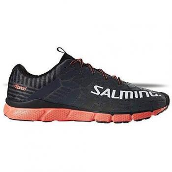 Salming Speed 8 EU 44