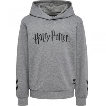 Hummel Harry Potter Kids Hoodie