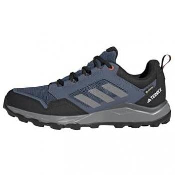 Zapatillas de Trail Running Adidas Tracerocker 2.0 Gore-Tex para Hombre