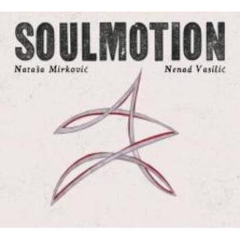 Soulmotion