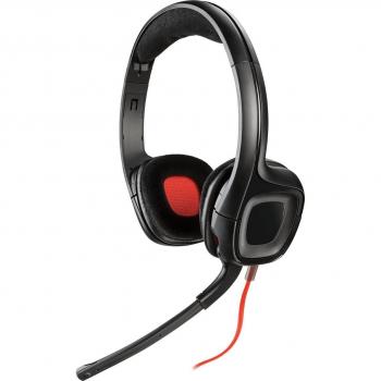 Plantronics GameCom 318 móvil