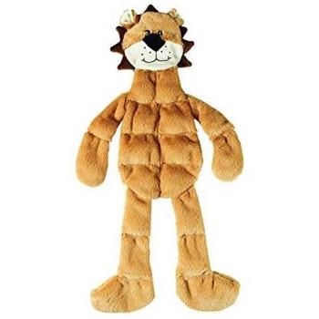 Skinneeez Skinneeez Tons-O-Squeakers, 20-inch