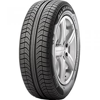 225/40YR18 PIRELLI TL CINTURATO AS PLUS XL 92Y E