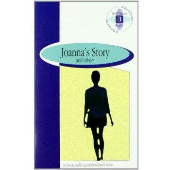 JOANNA`S STORY AND OTHERS 2ºNB