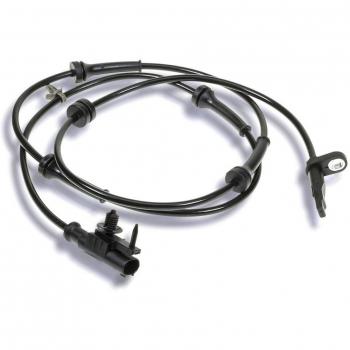 Bremi 50851 Cilindro de velocidad Sensor