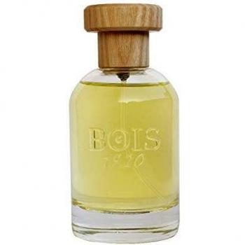 Bois 1920 Insieme Eau De Parfum Spray 100ml (3.4 Oz) for Women & Men