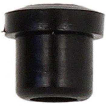 Pinza para tapicería y grapa ROMIX ROM C60770 - Herramienta de sujeción, diseño ergonómico, fabricada en acero resistente, ideal para trabajos de tapicería y manualidades, incluye varias grapas