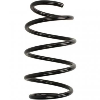 Muelle de suspensión y chasis KYB RA1087 - Tipo: Muelle, Marca: KYB, Modelo: RA1087
