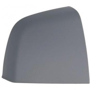 Retrovisor exterior embellecedor BLIC 6103-07-2001166P / Cubierta retrovisor exterior TYC 309-0119-2