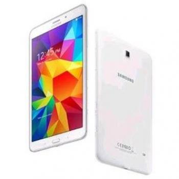 SAMSUNG GALAXY TAB 4 8.0 T335 TIM WHITE