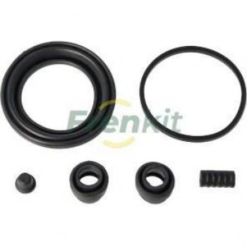 FRENKIT Kit de reparación de pinza de freno 257054