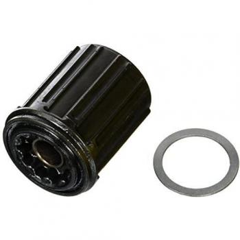 Shimano 3D398070 - Núcleo Cassette Fh-M665