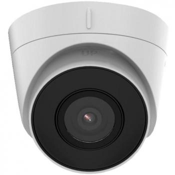 Cámara IP Hikvision 4Mpx Lente (2.8mm)