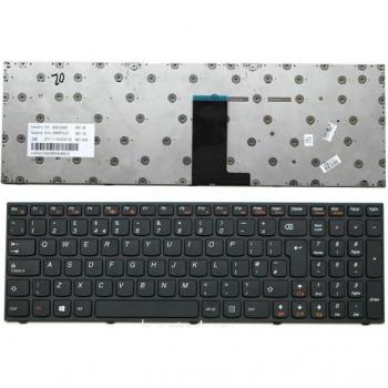 Teclado para Laptop Lenovo B5400 B5400A M5400 M5400At Inglés