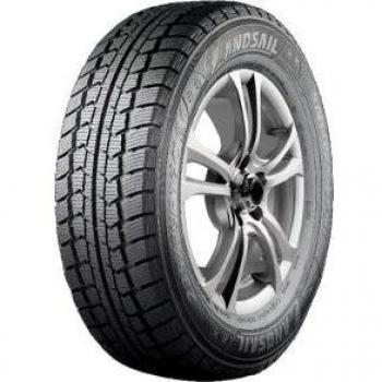 Neumático Landsail Snow Star 195/70 R 15 104 S