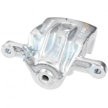 Pinza de Freno A.B.S. 721111 para Hyundai y Kia