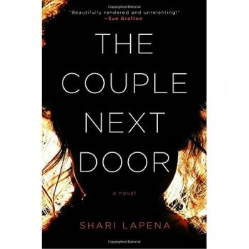 The Couple Next Door