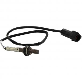 Sonda Lambda NGK 0477 de alta precisión